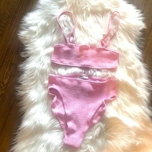 YOUSWIM 2 Piece Swimsuit